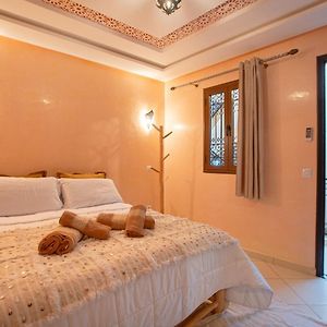 Town Huis met Drie Slaapkamers